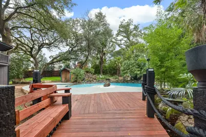 4343 Virgusell Circle, Carmichael, CA 95608 - Photo 71