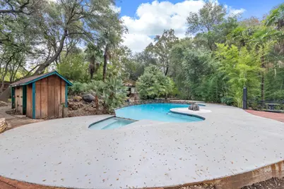 4343 Virgusell Circle, Carmichael, CA 95608 - Photo 79