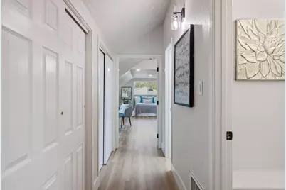 4343 Virgusell Circle, Carmichael, CA 95608 - Photo 55