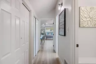 4343 Virgusell Cir, Carmichael, CA 95608 - Photo 55