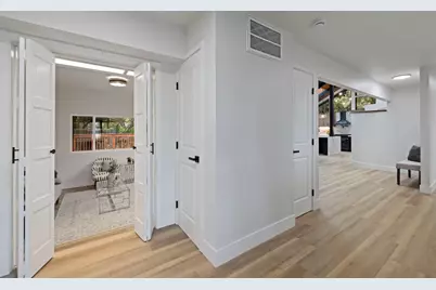 4343 Virgusell Circle, Carmichael, CA 95608 - Photo 25