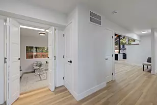 4343 Virgusell Cir, Carmichael, CA 95608 - Photo 25