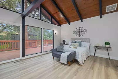 4343 Virgusell Circle, Carmichael, CA 95608 - Photo 31