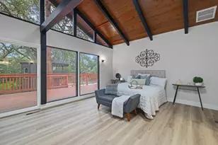 4343 Virgusell Cir, Carmichael, CA 95608 - Photo 31