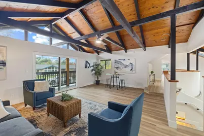 4343 Virgusell Circle, Carmichael, CA 95608 - Photo 49