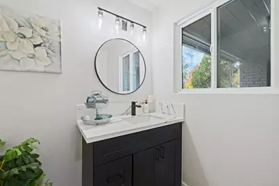 4343 Virgusell Circle, Carmichael, CA 95608 - Photo 23