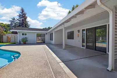 6836 Cumberland Place, Stockton, CA 95219 - Photo 39