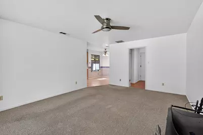 6836 Cumberland Place, Stockton, CA 95219 - Photo 17