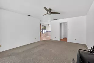 6836 Cumberland Pl, Stockton, CA 95219 - Photo 17