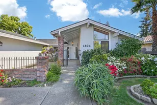6836 Cumberland Pl, Stockton, CA 95219 - Photo 3