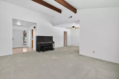 6836 Cumberland Place, Stockton, CA 95219 - Photo 7