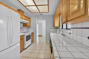 6836 Cumberland Pl, Stockton, CA 95219 - Photo 13