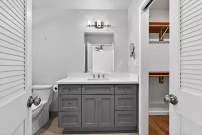 6836 Cumberland Place, Stockton, CA 95219 - Photo 31