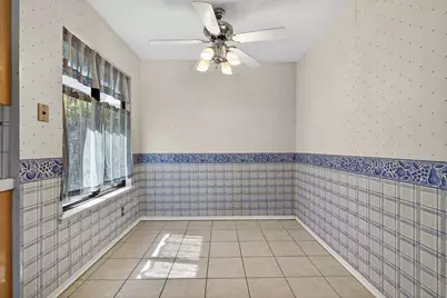 6836 Cumberland Place, Stockton, CA 95219 - Photo 11