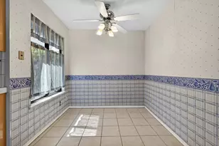 6836 Cumberland Pl, Stockton, CA 95219 - Photo 11
