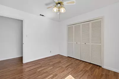 6836 Cumberland Place, Stockton, CA 95219 - Photo 27