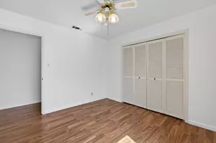 6836 Cumberland Pl, Stockton, CA 95219 - Photo 27