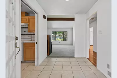 6836 Cumberland Place, Stockton, CA 95219 - Photo 5