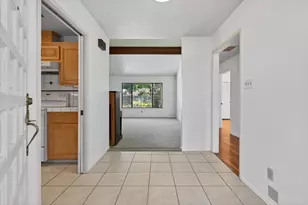 6836 Cumberland Pl, Stockton, CA 95219 - Photo 5