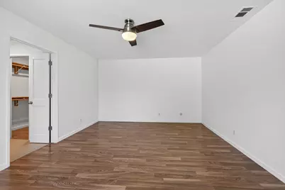 6836 Cumberland Place, Stockton, CA 95219 - Photo 29