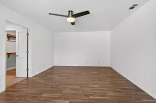 6836 Cumberland Pl, Stockton, CA 95219 - Photo 29