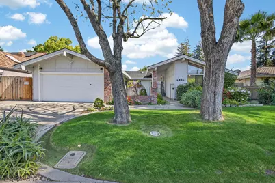 6836 Cumberland Place, Stockton, CA 95219 - Photo 1
