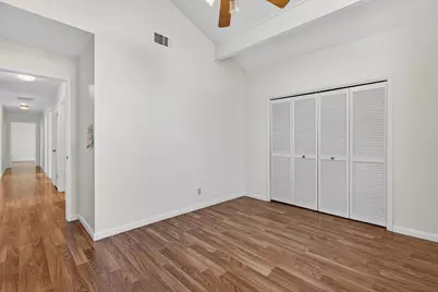 6836 Cumberland Place, Stockton, CA 95219 - Photo 21