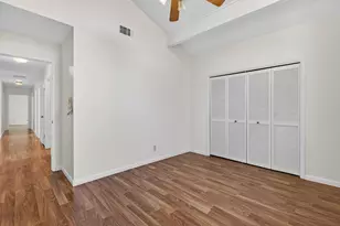 6836 Cumberland Pl, Stockton, CA 95219 - Photo 21