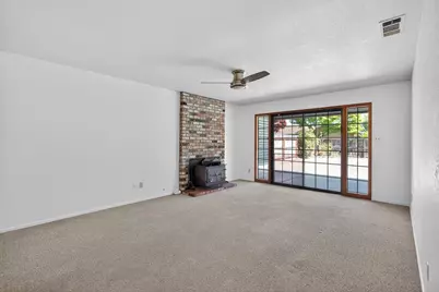 6836 Cumberland Place, Stockton, CA 95219 - Photo 15