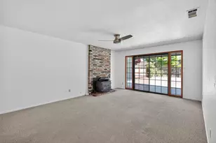 6836 Cumberland Pl, Stockton, CA 95219 - Photo 15