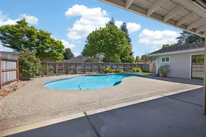 6836 Cumberland Place, Stockton, CA 95219 - Photo 35