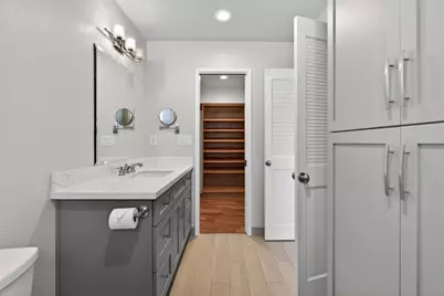 6836 Cumberland Place, Stockton, CA 95219 - Photo 33