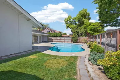 6836 Cumberland Place, Stockton, CA 95219 - Photo 37