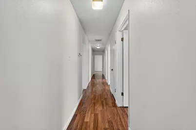 6836 Cumberland Place, Stockton, CA 95219 - Photo 19