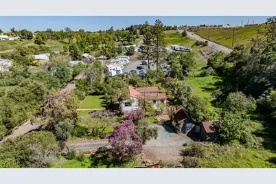 12280 Old Ridge Road, Sutter Creek, CA 95685 - Photo 5