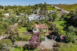 12280 Old Ridge Rd, Sutter Creek, CA 95685 - Photo 5