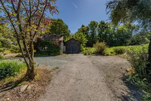 12280 Old Ridge Rd, Sutter Creek, CA 95685 - Photo 35