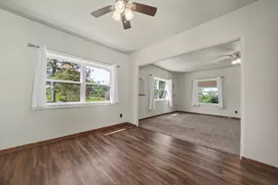 12280 Old Ridge Rd, Sutter Creek, CA 95685 - Photo 23