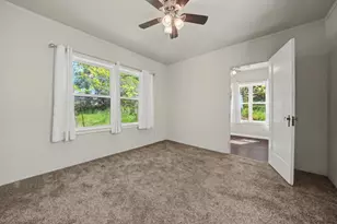 12280 Old Ridge Rd, Sutter Creek, CA 95685 - Photo 29