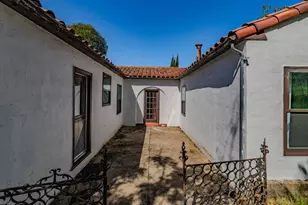 12280 Old Ridge Rd, Sutter Creek, CA 95685 - Photo 39