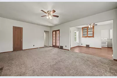 12280 Old Ridge Road, Sutter Creek, CA 95685 - Photo 25