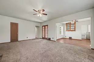 12280 Old Ridge Rd, Sutter Creek, CA 95685 - Photo 25