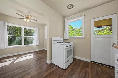 12280 Old Ridge Road, Sutter Creek, CA 95685 - Photo 19