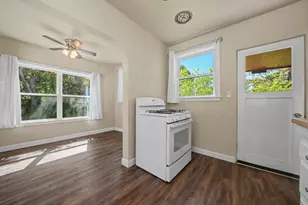 12280 Old Ridge Rd, Sutter Creek, CA 95685 - Photo 19