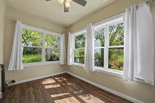 12280 Old Ridge Rd, Sutter Creek, CA 95685 - Photo 31