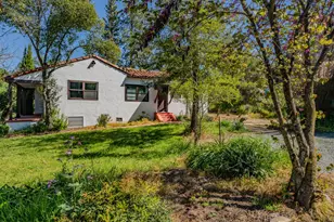 12280 Old Ridge Rd, Sutter Creek, CA 95685 - Photo 3
