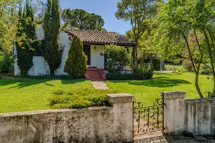 12280 Old Ridge Rd, Sutter Creek, CA 95685 - Photo 11