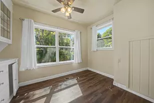 12280 Old Ridge Rd, Sutter Creek, CA 95685 - Photo 15