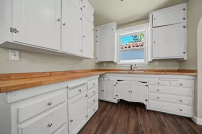 12280 Old Ridge Road, Sutter Creek, CA 95685 - Photo 17