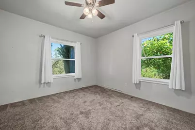 12280 Old Ridge Road, Sutter Creek, CA 95685 - Photo 33